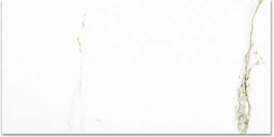 Polished Adoration 16X32 | Glens Falls Tile & Supplies