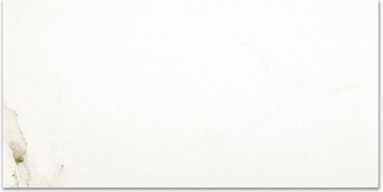 Polished Adoration 16X32 | Glens Falls Tile & Supplies