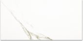 Polished Adoration 16X32 | Glens Falls Tile & Supplies