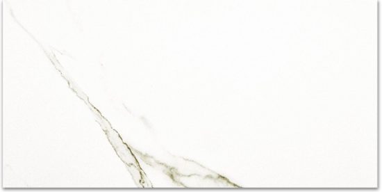 Polished Adoration 16X32 | Glens Falls Tile & Supplies