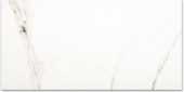 Polished Adoration 16X32 | Glens Falls Tile & Supplies