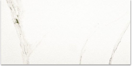 Polished Adoration 16X32 | Glens Falls Tile & Supplies