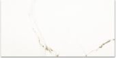 Polished Adoration 16X32 | Glens Falls Tile & Supplies