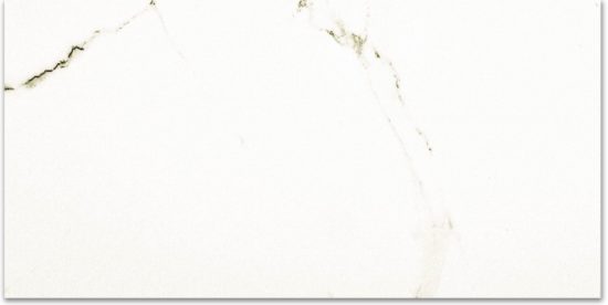 Polished Adoration 16X32 | Glens Falls Tile & Supplies