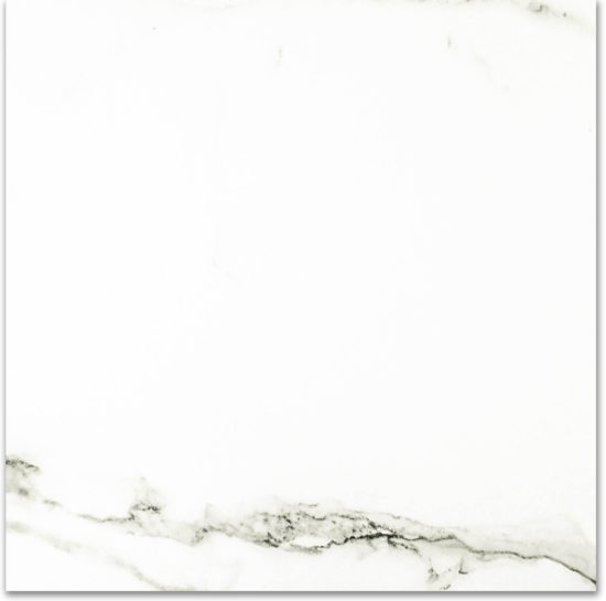 Polished Adoration 24X24 | Glens Falls Tile & Supplies