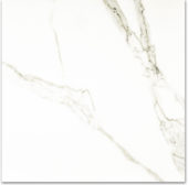 Polished Adoration 24X24 | Glens Falls Tile & Supplies