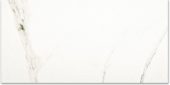 Polished Adoration 24X48 | Glens Falls Tile & Supplies
