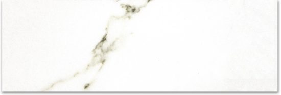 Polished Adoration 4X12 | Glens Falls Tile & Supplies