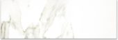 Polished Adoration 4X12 | Glens Falls Tile & Supplies