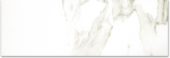 Polished Adoration 4X12 | Glens Falls Tile & Supplies