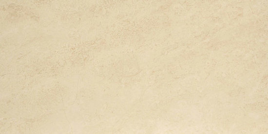 Polished Affection 12X24 | Glens Falls Tile & Supplies