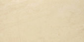 Polished Affection 12X24 | Glens Falls Tile & Supplies