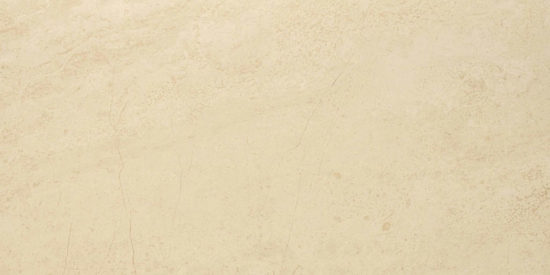 Polished Affection 12X24 | Glens Falls Tile & Supplies