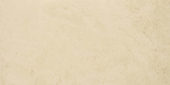 Polished Affection 12X24 | Glens Falls Tile & Supplies