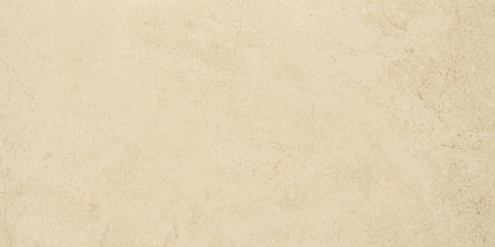 Polished Affection 12X24 | Glens Falls Tile & Supplies