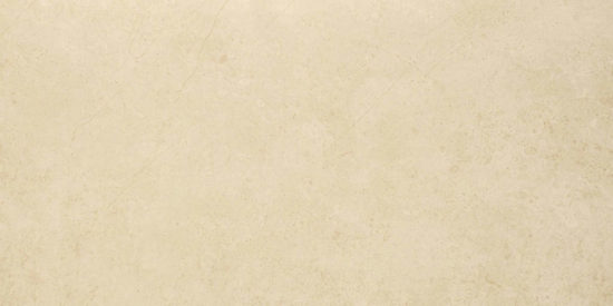 Polished Affection 12X24 | Glens Falls Tile & Supplies