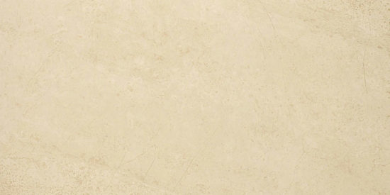 Polished Affection 12X24 | Glens Falls Tile & Supplies