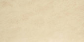 Polished Affection 16X32 | Glens Falls Tile & Supplies