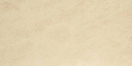 Polished Affection 16X32 | Glens Falls Tile & Supplies