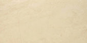 Polished Affection 16X32 | Glens Falls Tile & Supplies