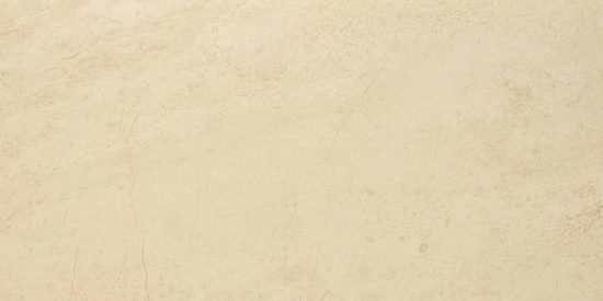 Polished Affection 16X32 | Glens Falls Tile & Supplies
