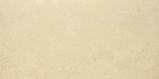 Polished Affection 16X32 | Glens Falls Tile & Supplies