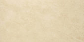 Polished Affection 16X32 | Glens Falls Tile & Supplies