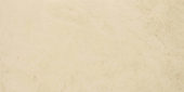 Polished Affection 16X32 | Glens Falls Tile & Supplies