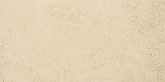 Polished Affection 16X32 | Glens Falls Tile & Supplies