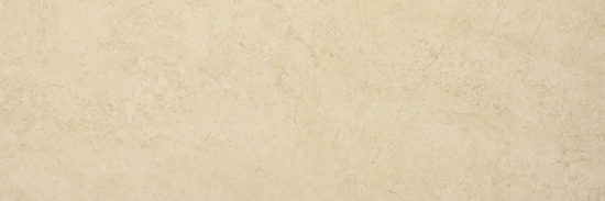 Polished Affection 4X12 | Glens Falls Tile & Supplies