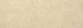 Polished Affection 4X12 | Glens Falls Tile & Supplies