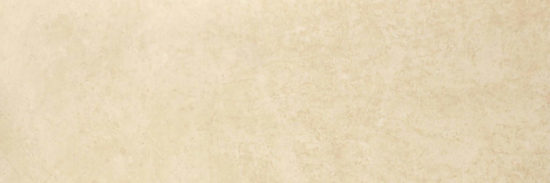 Polished Affection 4X12 | Glens Falls Tile & Supplies
