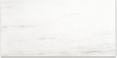 Polished Devotion 12X24 | Glens Falls Tile & Supplies