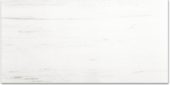 Polished Devotion 12X24 | Glens Falls Tile & Supplies