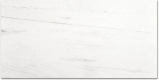 Polished Devotion 12X24 | Glens Falls Tile & Supplies