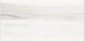 Polished Devotion 16X32 | Glens Falls Tile & Supplies