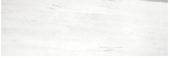 Polished Devotion 4X12 | Glens Falls Tile & Supplies