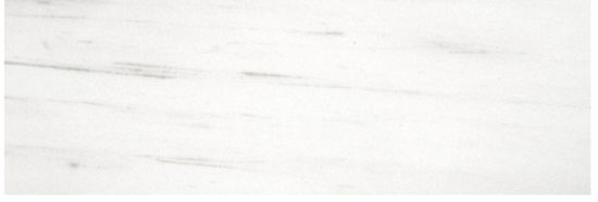 Polished Devotion 4X12 | Glens Falls Tile & Supplies