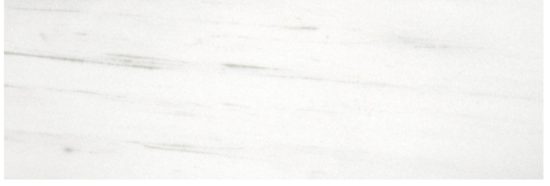 Polished Devotion 4X12 | Glens Falls Tile & Supplies