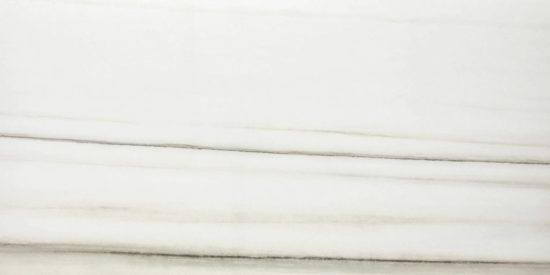 Polished Enchantment 12X24 | Glens Falls Tile & Supplies
