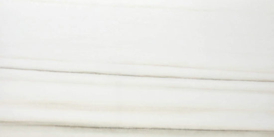 Polished Enchantment 12X24 | Glens Falls Tile & Supplies