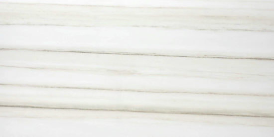 Polished Enchantment 12X24 | Glens Falls Tile & Supplies