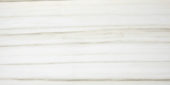 Polished Enchantment 12X24 | Glens Falls Tile & Supplies