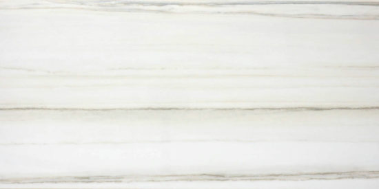 Polished Enchantment 12X24 | Glens Falls Tile & Supplies