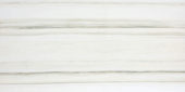 Polished Enchantment 16X32 | Glens Falls Tile & Supplies