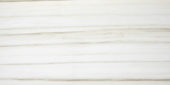 Polished Enchantment 16X32 | Glens Falls Tile & Supplies
