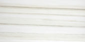 Polished Enchantment 16X32 | Glens Falls Tile & Supplies