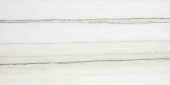 Polished Enchantment 16X32 | Glens Falls Tile & Supplies