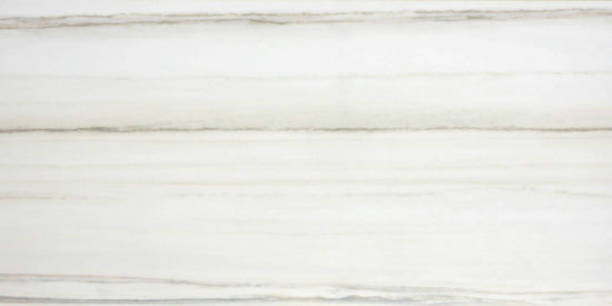 Polished Enchantment 16X32 | Glens Falls Tile & Supplies