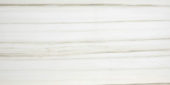 Polished Enchantment 24X48 | Glens Falls Tile & Supplies